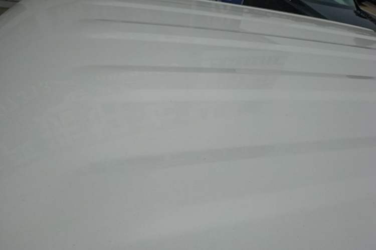 Used Geely Galaxy Panda 2023 Panda Mini 200km Endurance Bear Roof