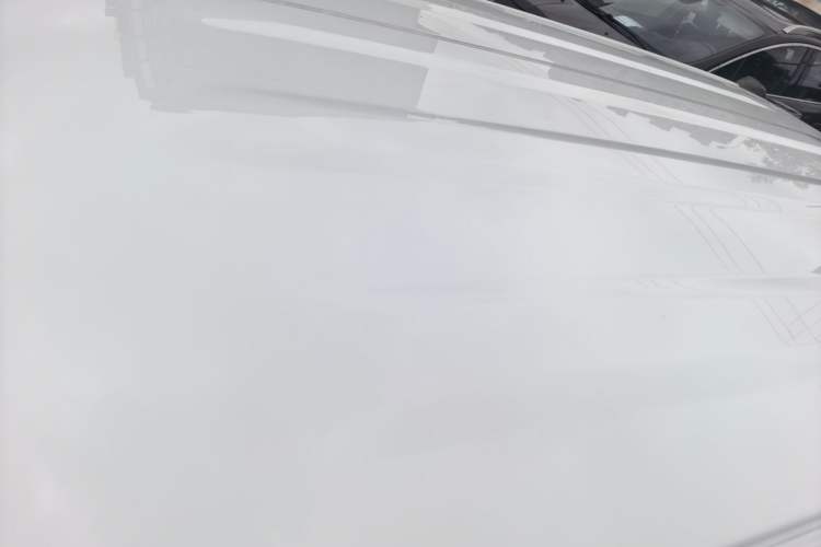 Used Geely Galaxy Panda 2023 Panda Mini 200km Endurance Bear Roof