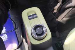 Thumbnail 22