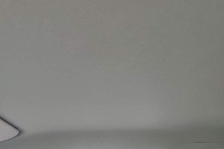 Used Geely Galaxy Panda 2024 Panda Mini 200km Endurance Bear Headliner
