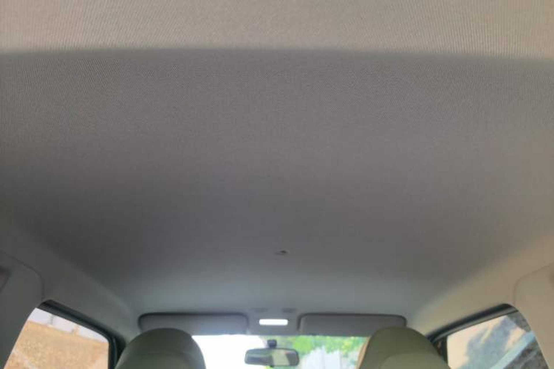 Used Geely Galaxy Panda 2024 Panda Mini 200km Endurance Bear Headliner