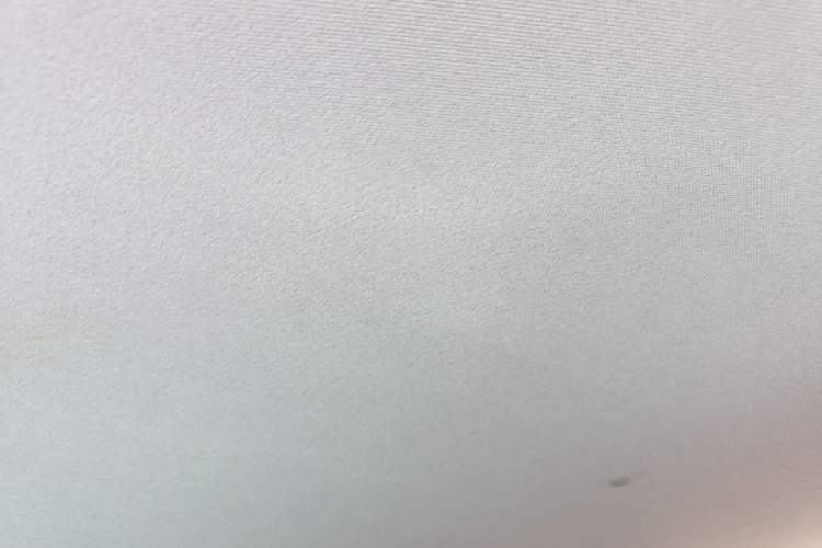 Used Geely Galaxy Panda 2024 200km Panda Kart Headliner