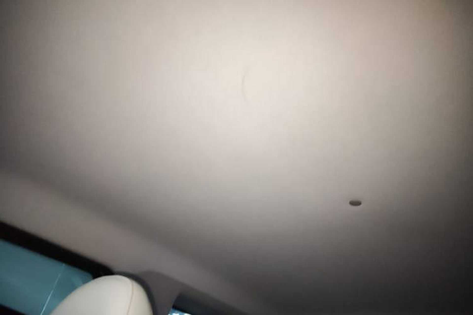 Used Geely Galaxy Panda 2024 Panda Mini 200km Endurance Bear Headliner