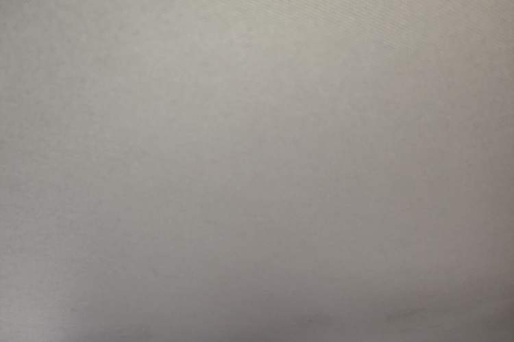 Used Geely Galaxy Panda 2024 Panda Mini 200km Longteng PRO Edition Headliner