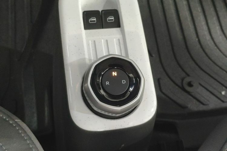 Used Geely Galaxy Panda 2024 200km Panda Kart Gear Lever