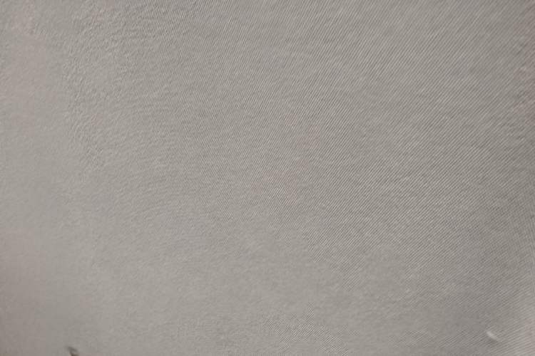 Used Geely Galaxy Panda 2024 Panda Mini 200km Endurance Bear Headliner