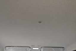 Thumbnail 26