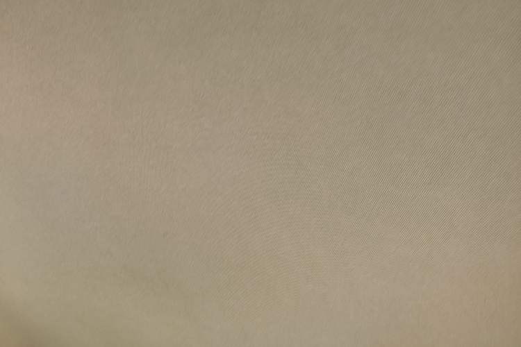 Used Geely Galaxy Panda 2024 Panda Mini 200km Endurance Bear Headliner