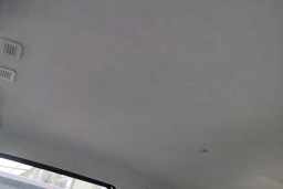 Thumbnail 21