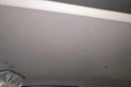 Thumbnail 21