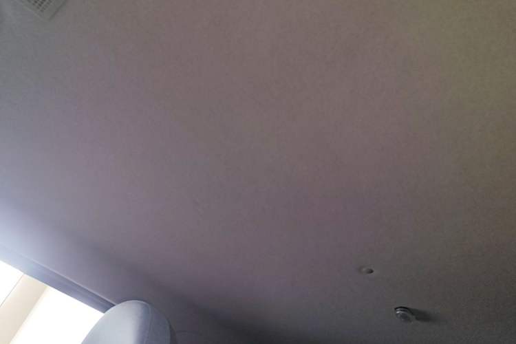 Used Geely Galaxy Panda 2024 Panda Mini 200km Endurance Bear Headliner