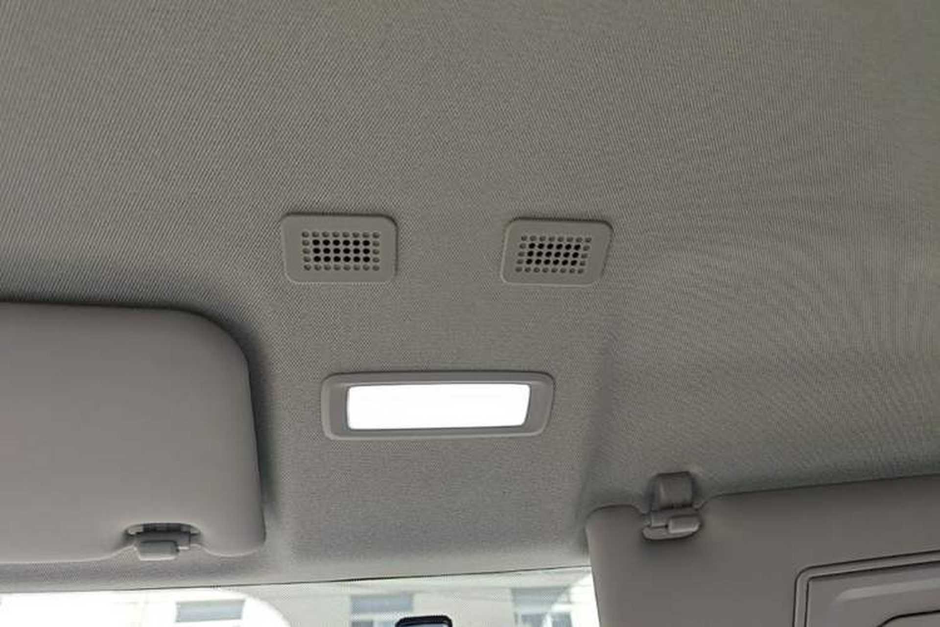 Used Geely Galaxy Panda 2024 Panda Mini 200km Endurance Bear Headliner