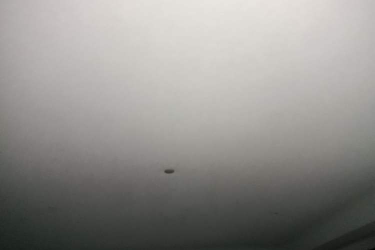 Used Geely Galaxy Panda 2024 Panda Mini 200km Endurance Bear Headliner