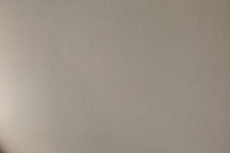 Used Geely Galaxy Panda 2024 Panda Mini 200km Endurance Bear Headliner