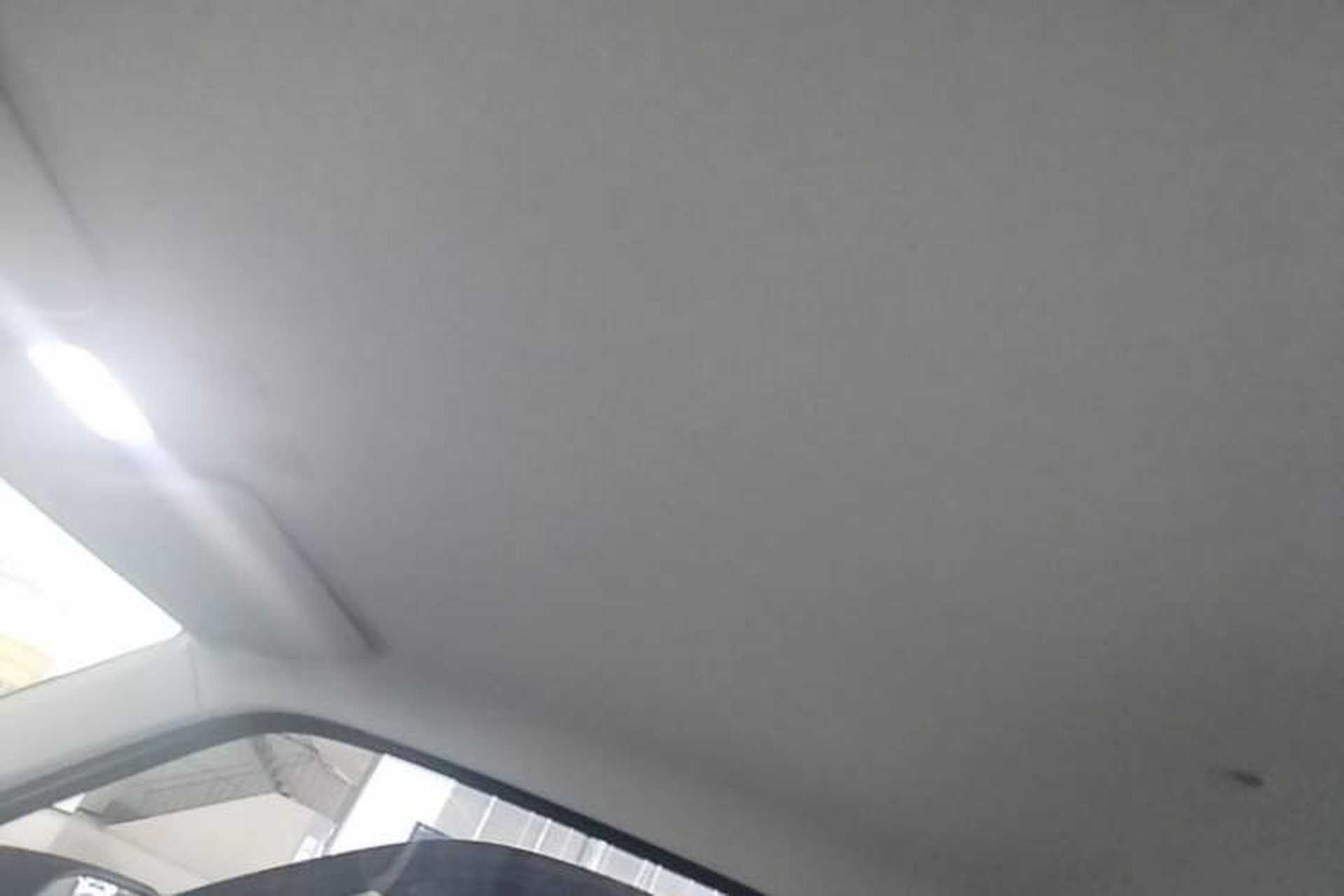 Used Geely Galaxy Panda 2024 Panda Mini 200km Endurance Bear Headliner