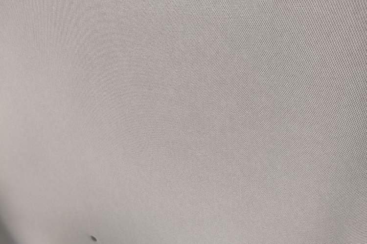 Used Geely Galaxy Panda 2024 Panda Mini 200km Endurance Bear Headliner
