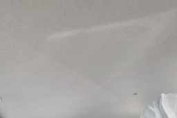 Thumbnail 26