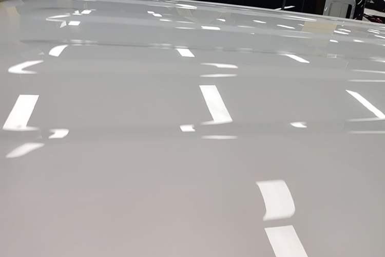 Used Geely Galaxy Panda 2024 Panda Mini 200km Longteng PRO Edition Roof