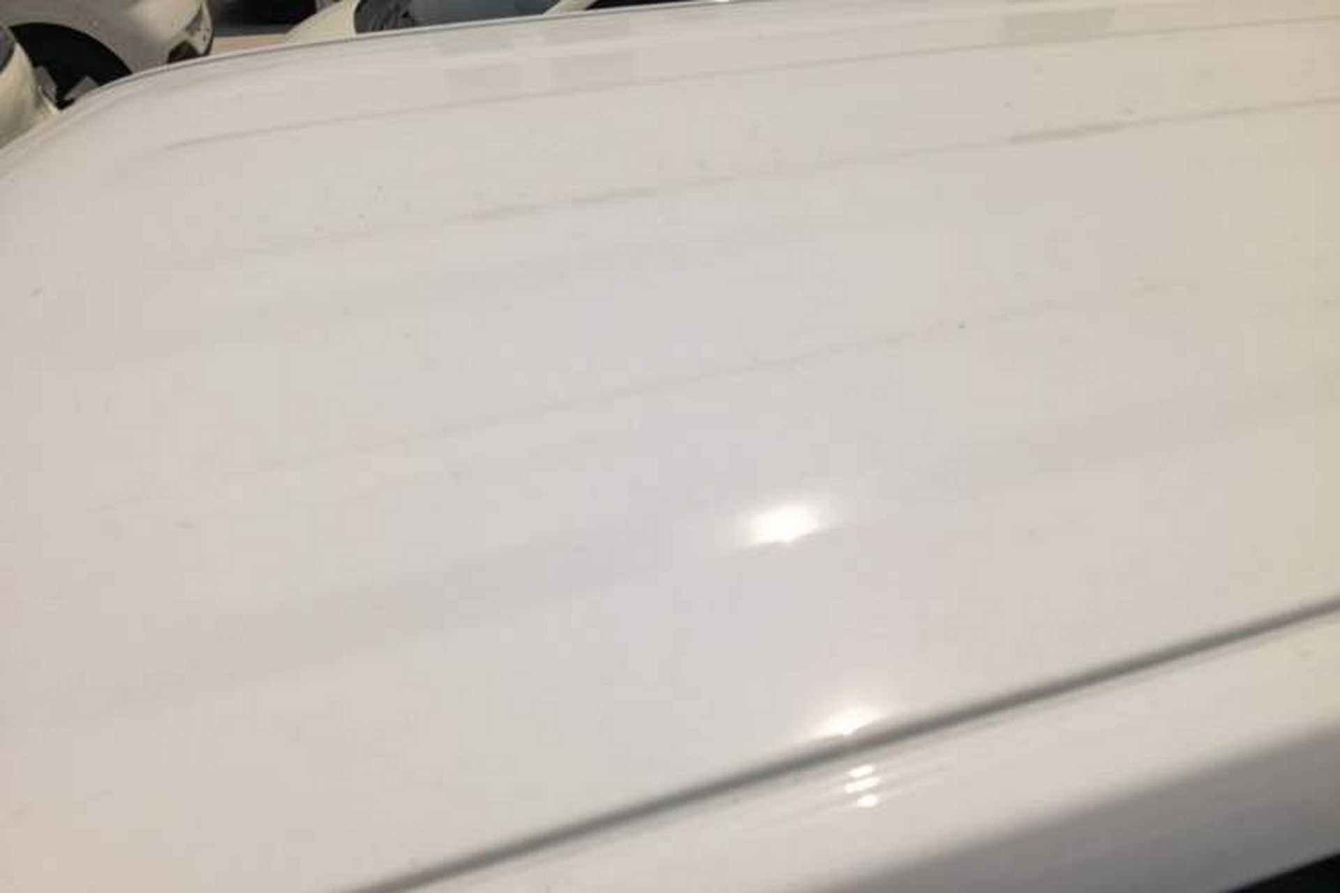 Used Geely Galaxy Panda 2024 Panda Mini 200km Endurance Bear Roof
