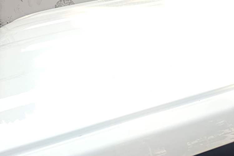 Used Geely Galaxy Panda 2024 Panda Mini 200km Endurance Bear Roof