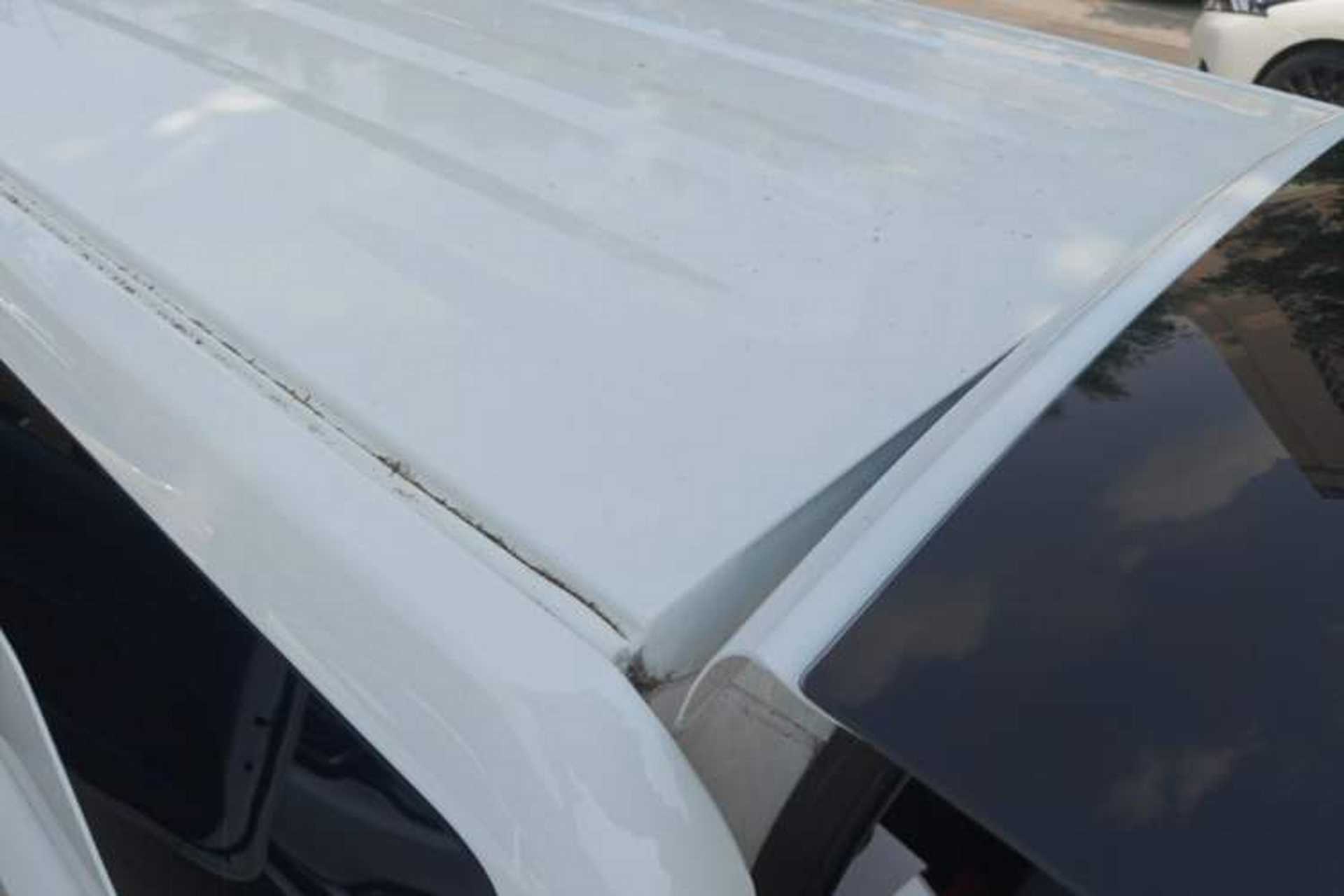 Used Geely Galaxy Panda 2024 Panda Mini 200km Dragon Edition Roof