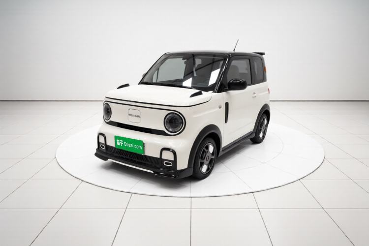 Ojetý Geely Galaxy Panda 2024 200km Panda Kart Guazi used car, China used car export, Used car for sale, Used  cars, Cheapest cars for sale