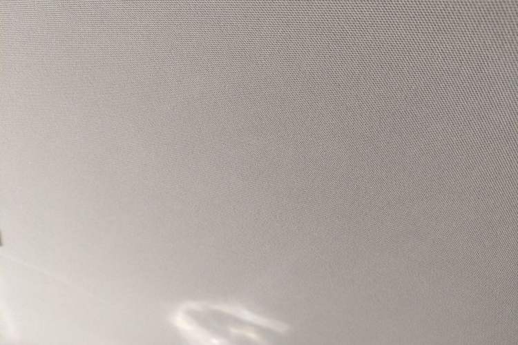 Used Geely Galaxy Panda 2025 210km Panda Kart Headliner
