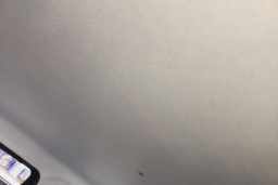 Thumbnail 21