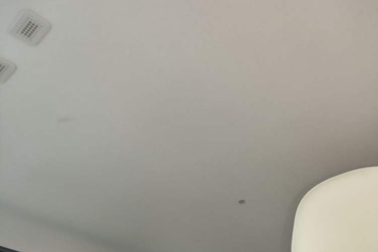 Used Geely Galaxy Panda 2025 210km Panda Kart Headliner