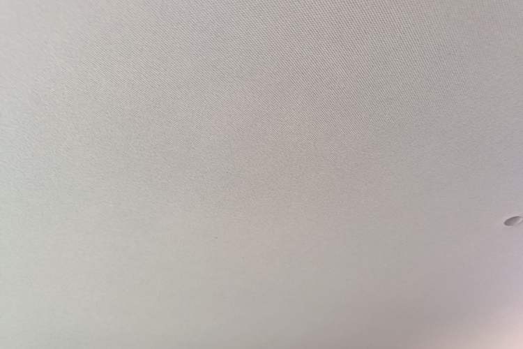 Used Geely Galaxy Panda 2025 210km Panda Kart Headliner