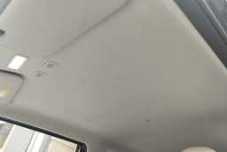 Thumbnail 21