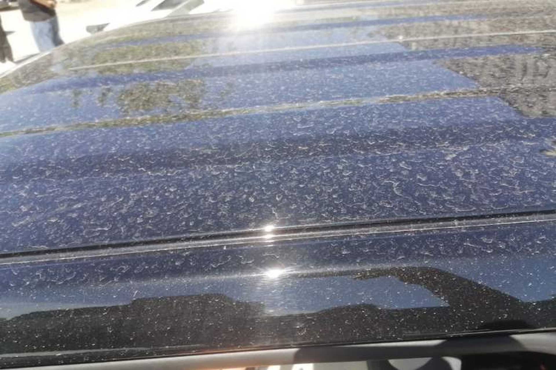 Used Geely Galaxy Panda 2025 210km Panda Kart Roof