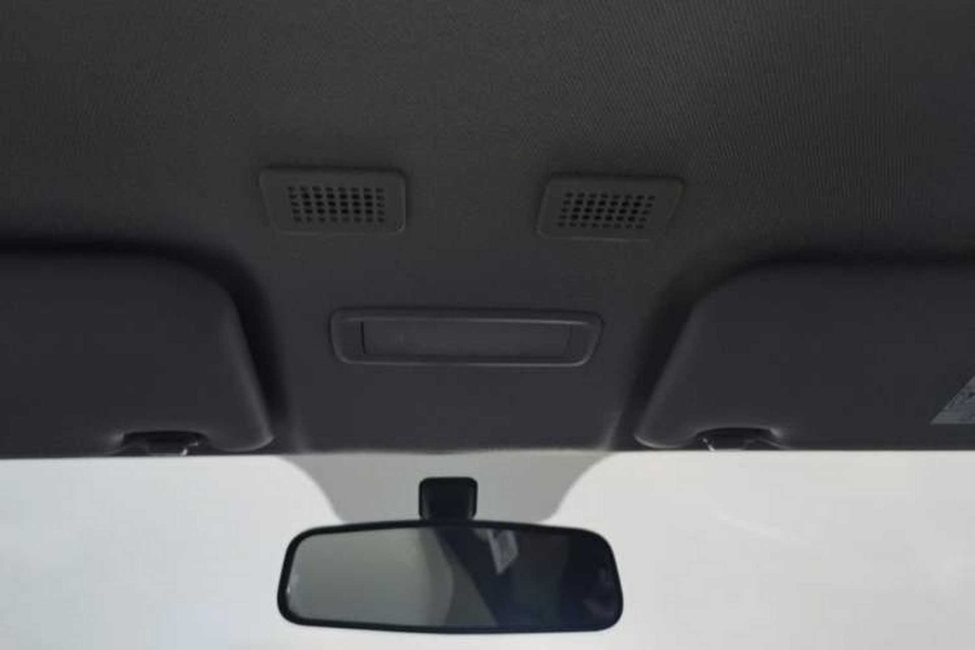 Used Geely Galaxy Panda 2025 210km Panda Rider Headliner