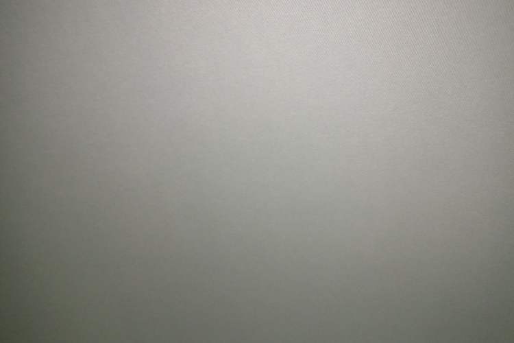 Used Geely Galaxy Panda 2025 210km Panda Kart Headliner