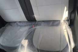 Thumbnail 25