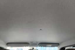 Thumbnail 27