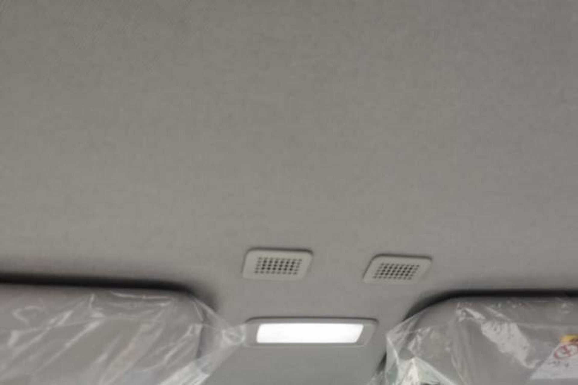 Used Geely Galaxy Panda 2025 210km Panda Rider Headliner
