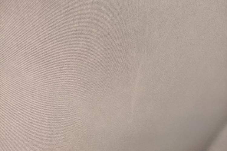 Used Geely Galaxy Panda 2025 210km Panda Rider Headliner