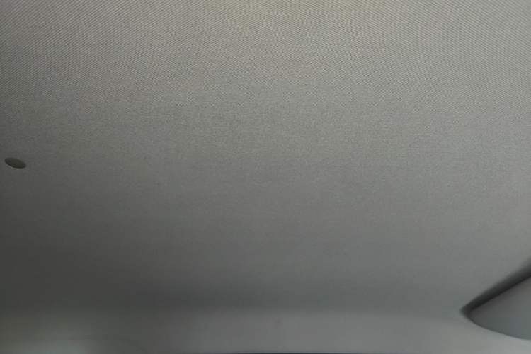Used Geely Galaxy Panda 2025 210km Panda Rider Headliner