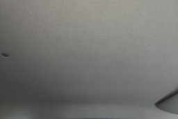 Thumbnail 21