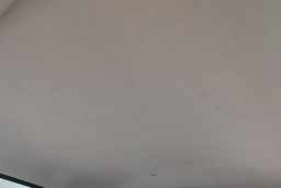 Thumbnail 21