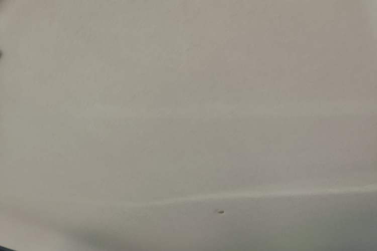 Used Geely Galaxy Panda 2025 210km Panda Kart Headliner