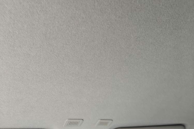 Used Geely Galaxy Panda 2025 210km Panda Rider Headliner