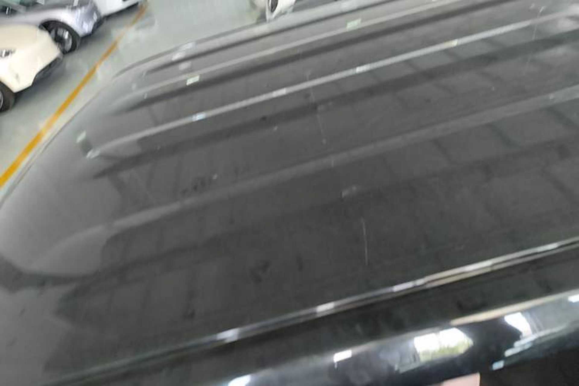 Used Geely Galaxy Panda 2025 210km Panda Kart Roof