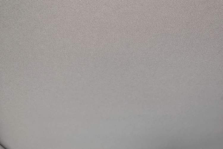 Used Geely Galaxy Panda 2025 210km Panda Rider Headliner