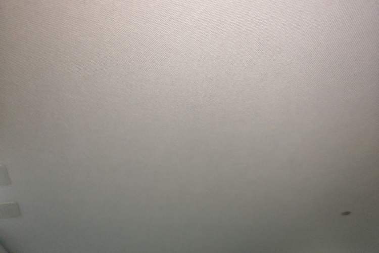 Used Geely Galaxy Panda 2025 210 km – Yuanqi Bear Headliner