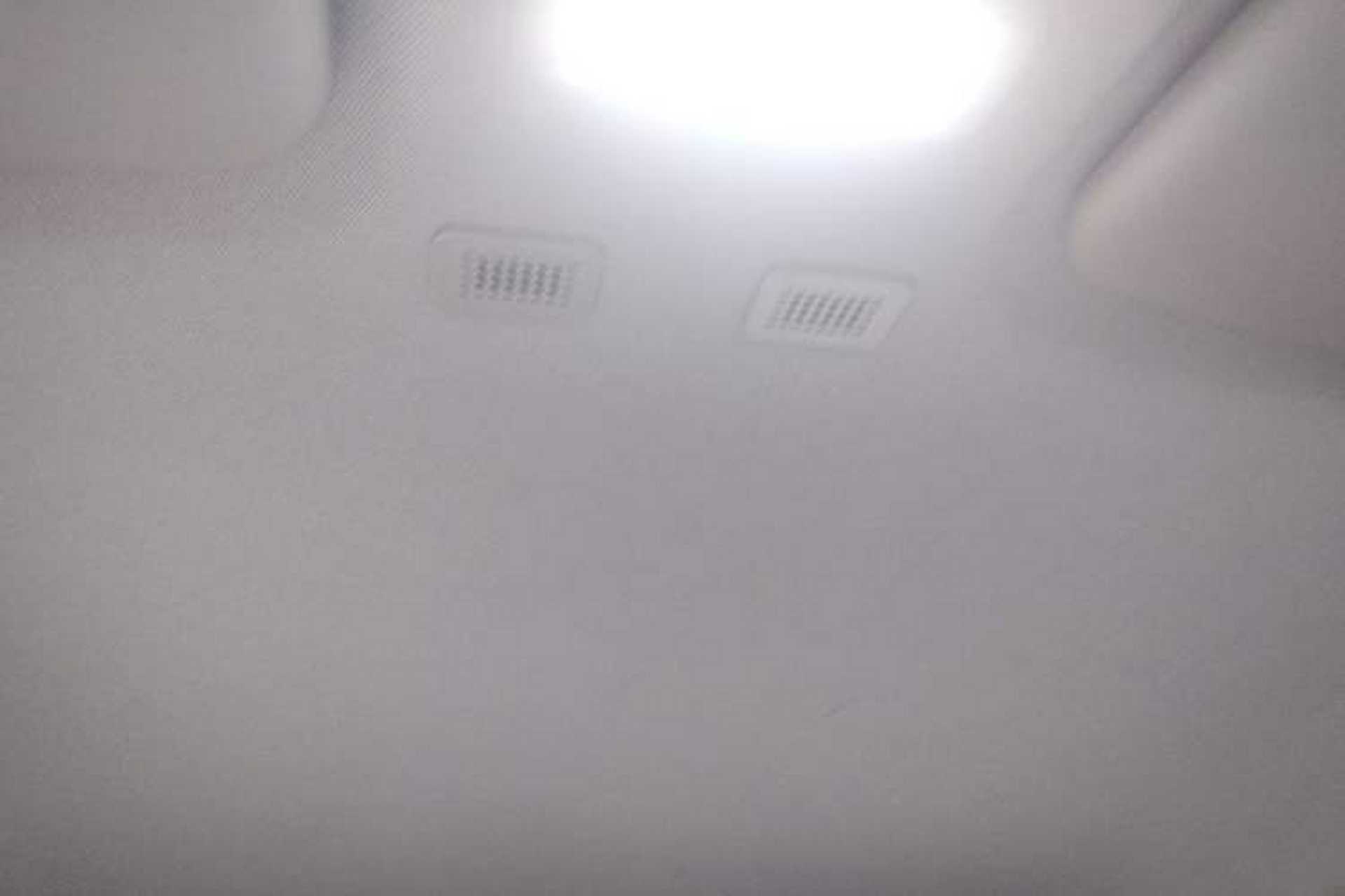 Used Geely Galaxy Panda 2025 210km Panda Rider Headliner
