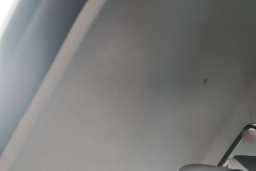 Thumbnail 26