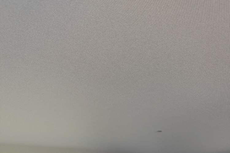 Used Geely Galaxy Panda 2025 210km Panda Kart Headliner