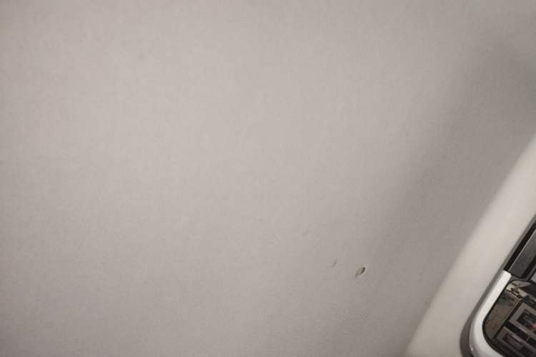 Used Geely Galaxy Panda 2025 210km Panda Kart Headliner